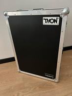 Flightcase MIDAS M32R nieuw, Ophalen, Nieuw, Overige instrumenten, Flightcase