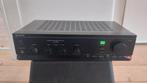 Sony TA-F100 versterker Phono ingang, Ophalen of Verzenden, Zo goed als nieuw, 60 tot 120 watt, Sony