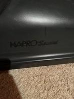 Dakkoffer, Auto diversen, Dakkoffers, Ophalen, Gebruikt