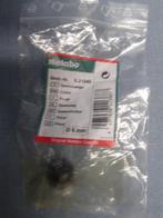 Metabo SPANTANG 6 MM MET SPANMOER (6-KANT), OFE/GS (63194500, Ophalen of Verzenden, Nieuw