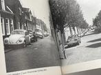 Russische Buurt Stadsvernieuwing 1970-1985 (Zaandam), Ophalen of Verzenden, 20e eeuw of later, Zo goed als nieuw