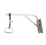 Bedpapgaai/bedgalg, Diversen, Ophalen of Verzenden, Zo goed als nieuw