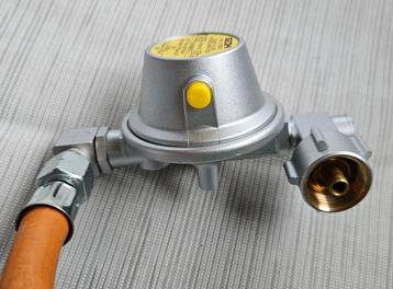 GOK compacte drukregelaar 2x90gr /U-vorm 30mbar,incl.slang

 beschikbaar voor biedingen
