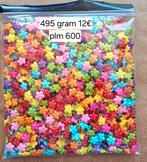 Kralen kralen kralen, Hobby en Vrije tijd, Ophalen, Nieuw, Kraal