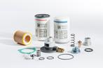 Compressor onderdelen te koop, Doe-het-zelf en Verbouw, Compressors