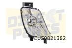 Peugeot 308/RCZ Mistlamp Rechts OES!  6206F0, -, Verzenden, -, Nieuw