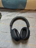 sony wh-1000xm5 zo goed als nieuw, Ophalen of Verzenden, Zo goed als nieuw