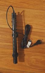 juwel aquaheat pro verwarmingselement NIEUW, Ophalen of Verzenden, Nieuw, Verlichting of Verwarming