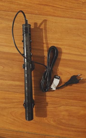 juwel aquaheat pro verwarmingselement NIEUW beschikbaar voor biedingen