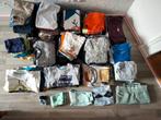 Kleding maat 74/80, Maat 74, Gebruikt, Ophalen of Verzenden