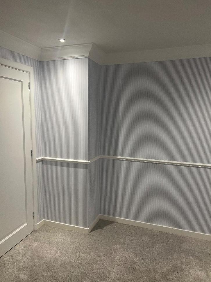 Schilder, Diensten en Vakmensen, Schilders en Behangers, Behangen, Binnenschilderwerk, Buitenschilderwerk, Decoratieschilderwerk