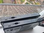 Cisco 8485DVB HD-PVR decoder, Ophalen, Gebruikt, Decoder