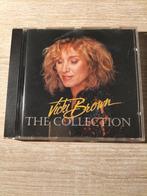 Vicki Brown - the collection, Ophalen of Verzenden