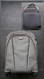 Samsonite en Saxoline koffers, Sieraden, Tassen en Uiterlijk, Koffers, Ophalen of Verzenden, Hard kunststof, 70 cm of meer