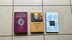 Anna Enquist boeken, Ophalen of Verzenden, Zo goed als nieuw