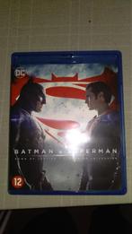 Bluray films ed 3D films, Cd's en Dvd's, Blu-ray, Ophalen of Verzenden, Zo goed als nieuw, Actie