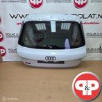 Audi A3 8Y sportback Achterklep LS9R, Auto-onderdelen, Carrosserie en Plaatwerk