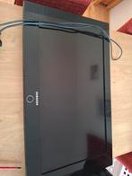 Philips TV - 100cm - Gebruikt, Audio, Tv en Foto, Televisies, Ophalen, Gebruikt, 50 Hz, LCD