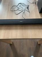 Hyundai arena, Audio, Tv en Foto, Soundbars, Ophalen of Verzenden, Met externe subwoofer, Zo goed als nieuw