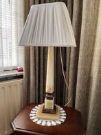 Design lamp, Ophalen, Zo goed als nieuw, Minder dan 50 cm