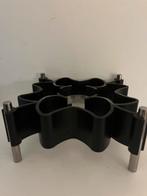 NICOLAS MICALAOU. —  MENUET. —  DANMARK., Antiek en Kunst, Ophalen of Verzenden