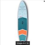 Moai 11 sup board, Nieuw, SUP-boards, Ophalen