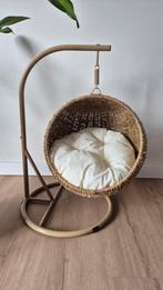 Hangstoel voor katten, Dieren en Toebehoren, Kattenmanden, Ophalen, Nieuw, Overige