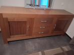 Dressoir, Huis en Inrichting, Kasten | Dressoirs, Ophalen, Gebruikt, 25 tot 50 cm
