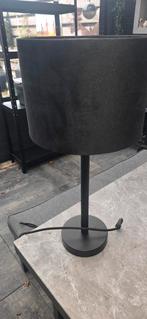 Lampen, Ophalen, Zo goed als nieuw, 50 tot 75 cm