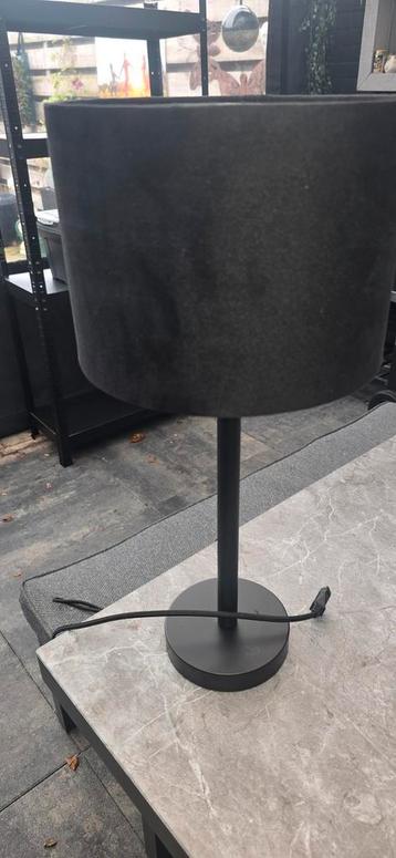 Lampen beschikbaar voor biedingen