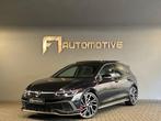 Volkswagen GOLF 2.0 TSI GTI Clubsport Pano|HuD|IQ|Special Mo, 15 km/l, Gebruikt, 4 cilinders, 1984 cc