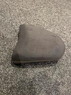 KTM 1190 Adventure Buddyseat Achter met Verwarming, Motoren, Ophalen, Gebruikt