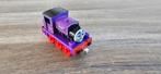 Thomas de trein take n play charlie, Ophalen of Verzenden, Zo goed als nieuw