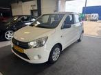 Suzuki Celerio 1.0 Comfort, Elektrische ramen, Gebruikt, Euro 6, 400 kg