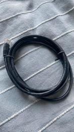 Ethernet cable, Ophalen of Verzenden, Nieuw