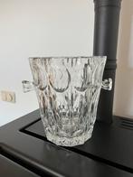 Ijsemmer, Antiek en Kunst, Ophalen