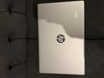 HP laptop 17 inch, Computers en Software, Windows Laptops, Qwerty, Ophalen of Verzenden, Zo goed als nieuw, HP