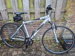 Giant Aluxx 6000 series X-Sport-2, Fietsen en Brommers, Ophalen, 28 inch, Aluminium, Giant