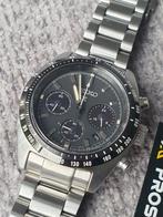 Seiko Prospex SSC819P1 Solar | Nieuw !, Staal, Polshorloge, Nieuw, Ophalen of Verzenden