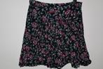 ISABEL MARANT ETOILE Leuke rok maat 38 / M, IsabelMarant.nl, Isabel Marant, Zwart, Ophalen of Verzenden