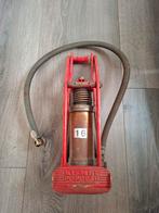 Vintage Kismet Popular Bandenpomp, Ophalen of Verzenden, Gebruikt