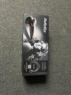 BaByliss curl secret, Ophalen of Verzenden, Zo goed als nieuw, Krultang of Stijltang