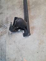 Dakdragers - Gebruikt, Ophalen of Verzenden, Gebruikt