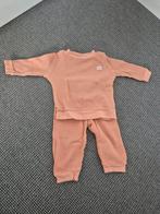 Feetje pyjama 68, Ophalen, Nieuw, Jongetje of Meisje, Nacht- of Onderkleding