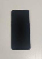 OPPO A94  128GB, Ophalen of Verzenden, Zo goed als nieuw, 6 megapixel of meer, Overige modellen