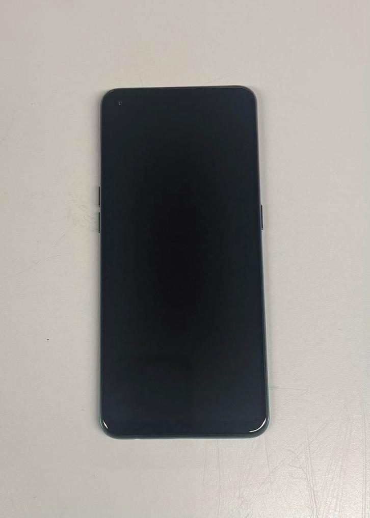 OPPO A94  128GB, Telecommunicatie, Mobiele telefoons | Overige merken, Zo goed als nieuw, Overige modellen, 6 megapixel of meer