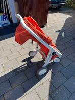 Greentom Kinderwagen - Zo Goed Als Nieuw!, Ophalen, Zo goed als nieuw, Kinderwagen, Overige merken