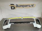 Bumper Volkswagen Touareg III 760 Facelift Voorbumper 14927z, Auto diversen, Tuning en Styling, Ophalen, Bumpers.nl, Info@Bumpers.nl