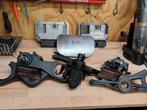 Bmw key service alles kwijt gs 1300 1250 1200 900  800 etc., Ophalen of Verzenden