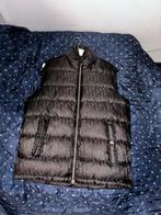 Christian Dior Oblique Bodywarmer - Stijlvol en Warm!, Kleding | Heren, Bodywarmers, Zwart, Nieuw, Maat 46 (S) of kleiner, Ophalen